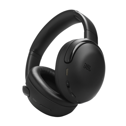 JBL Tour One M3
