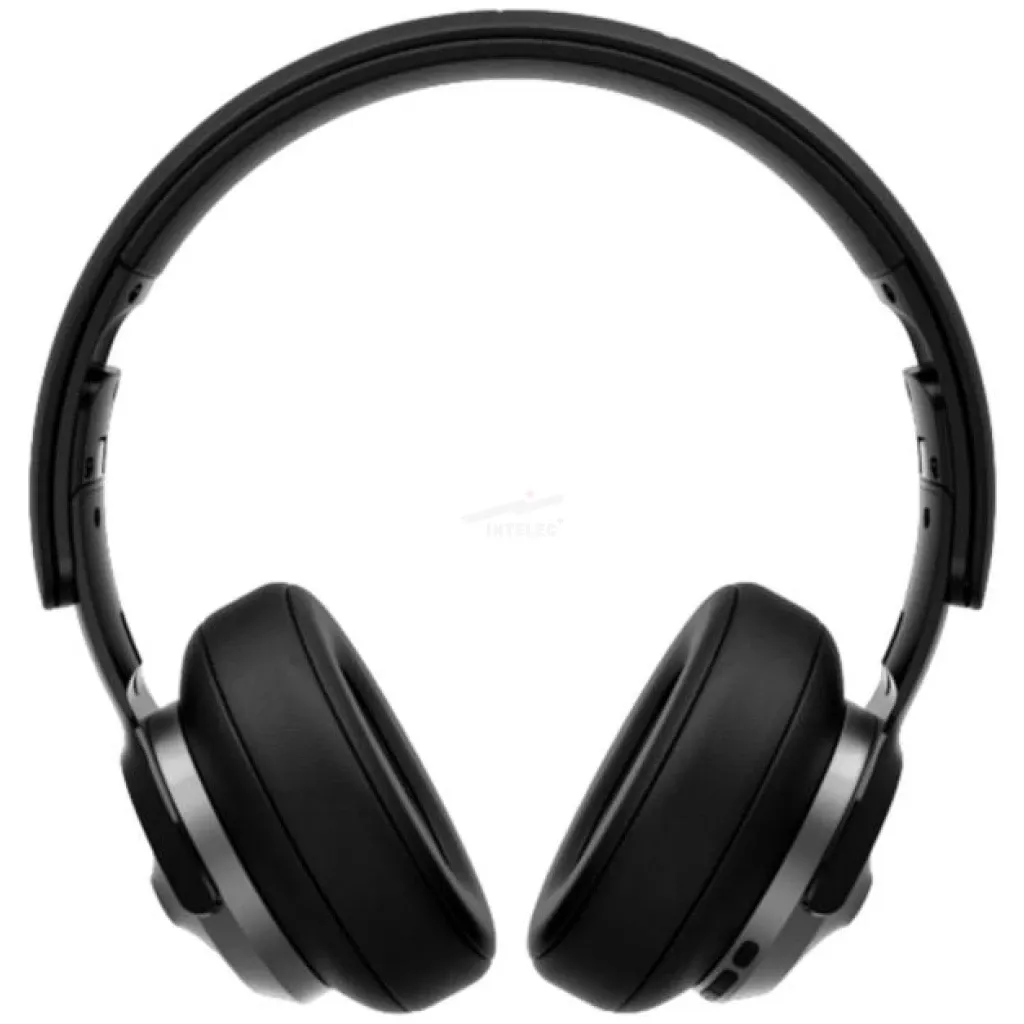Klip Xtreme Hi-Fi - Auriculares ANC