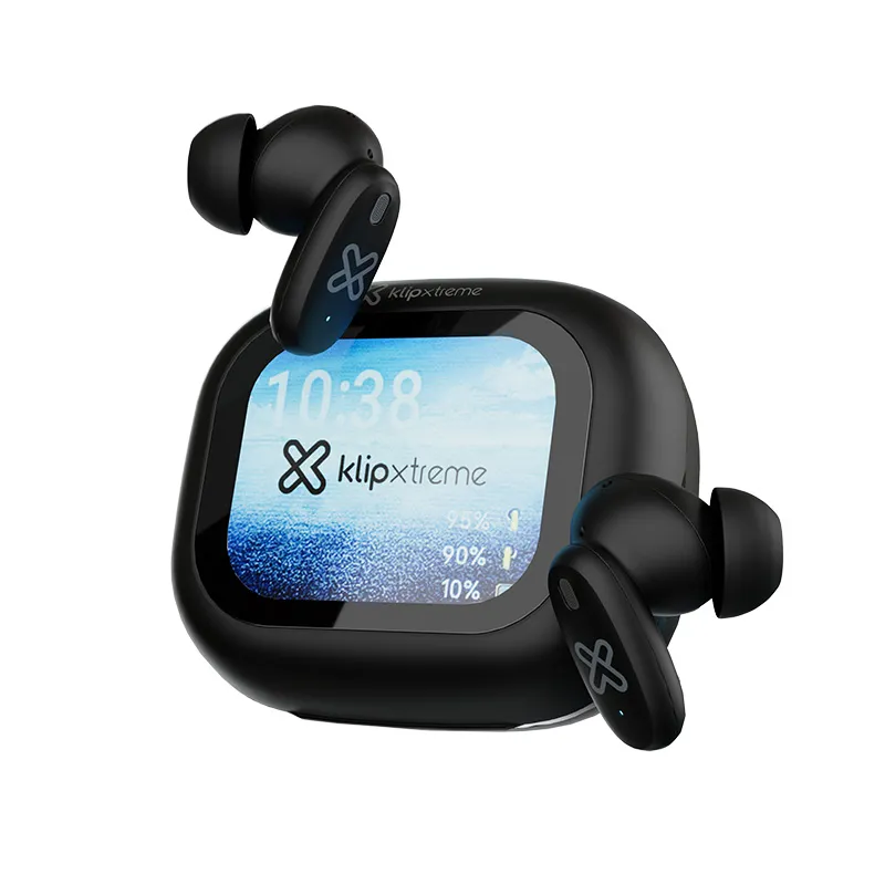 Klip Xtreme DynaBuds