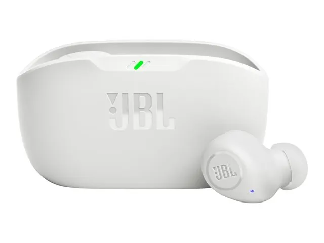 JBL Vibe Buds
