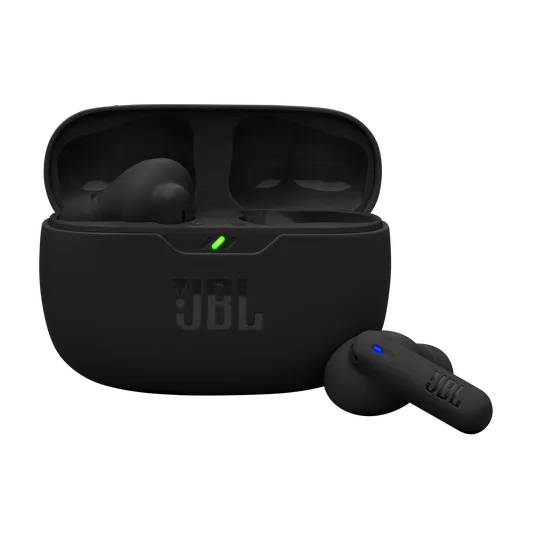 JBL Vibe Beam 2