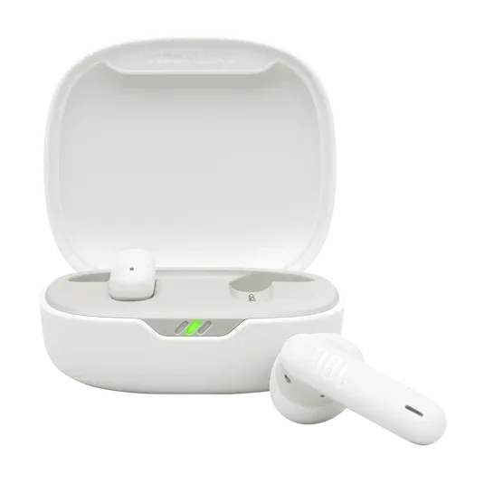 JBL Vibe Flex 2