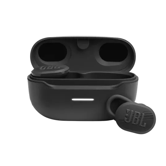 JBL Endurance Race