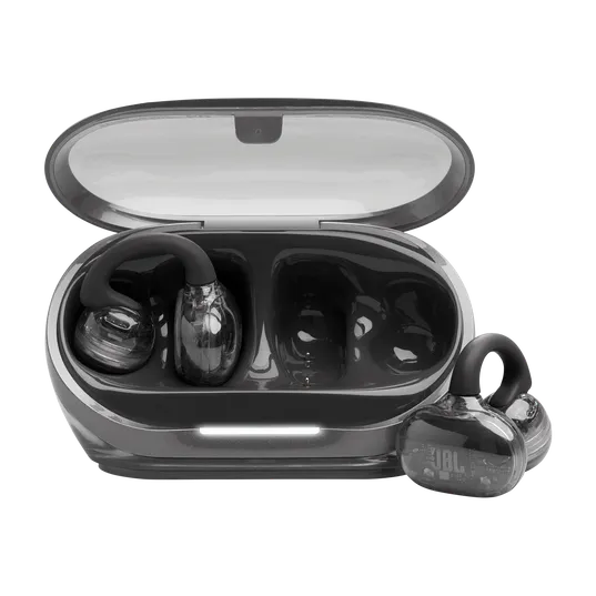 JBL Soundgear Clips