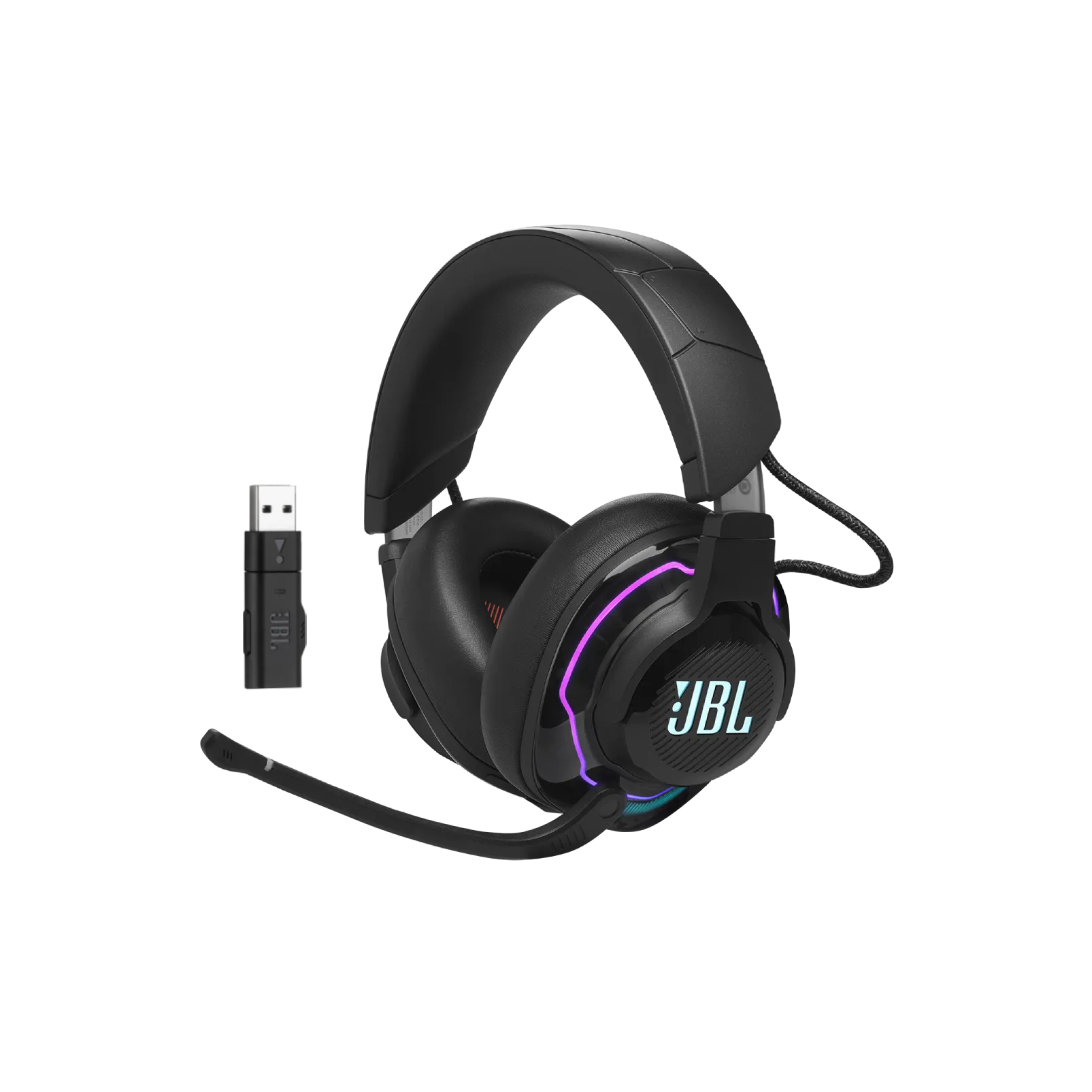 JBL Quantum 910 Wireless