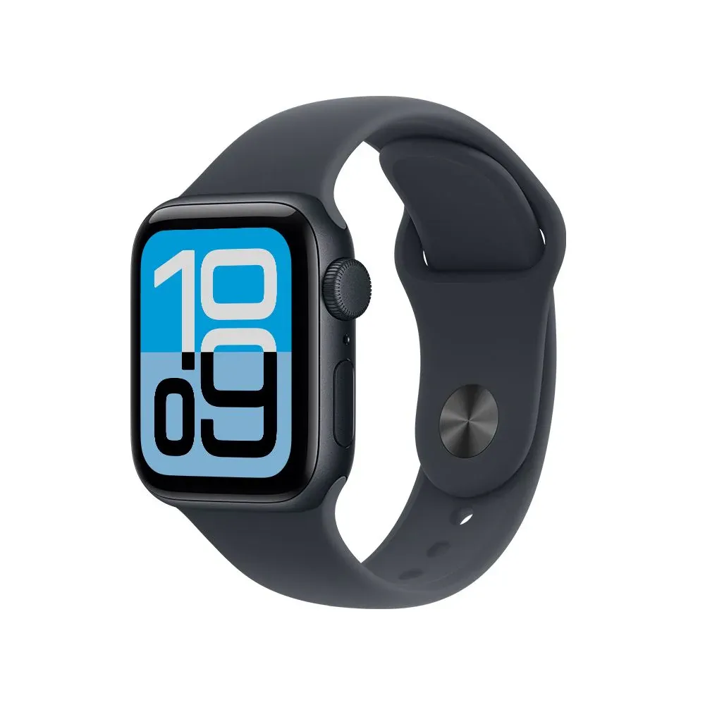 Apple Watch SE 3 GPS - 40mm