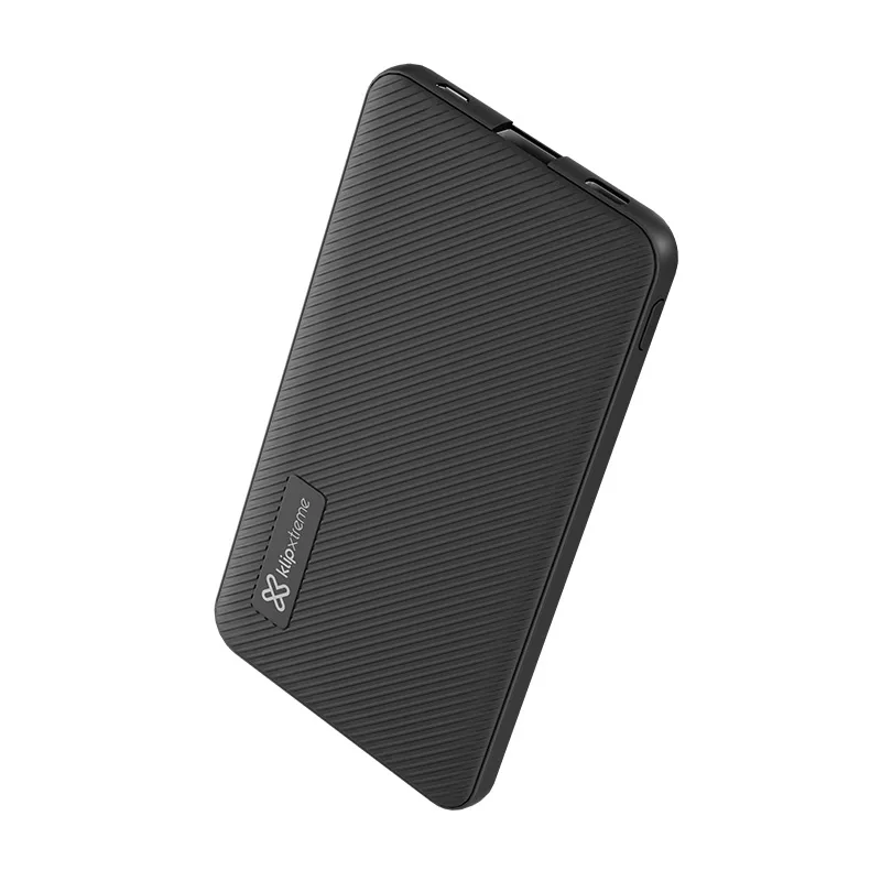 Klip Xtreme PowerCell Lite