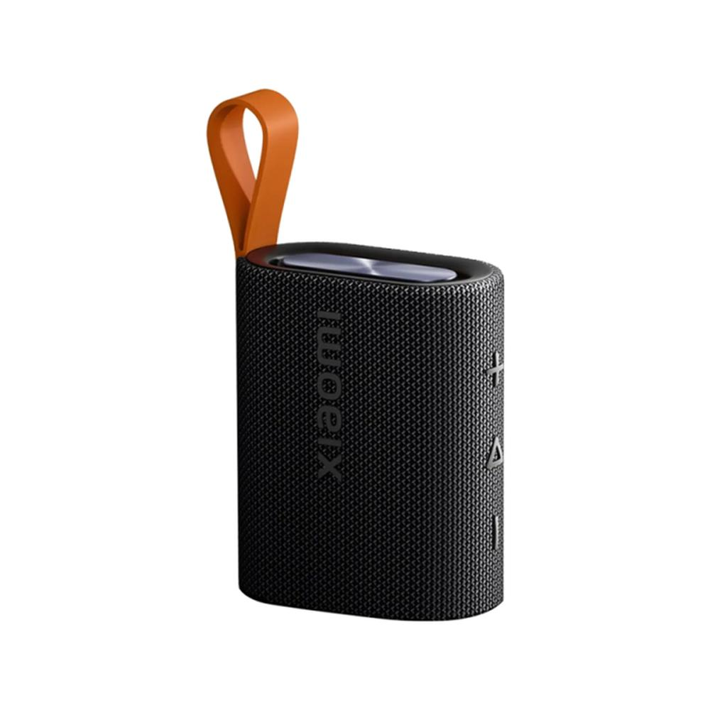 Xiaomi sound pocket