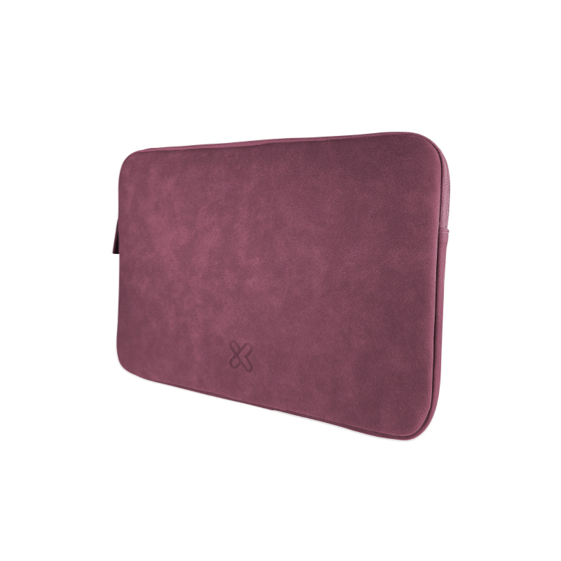 Funda para laptop SquareShield