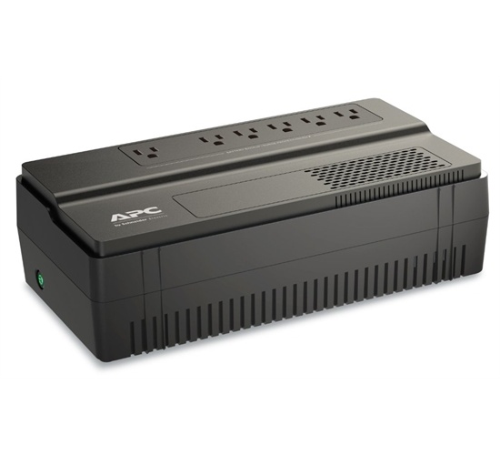 APC Easy UPS BV BV1000 - UPS