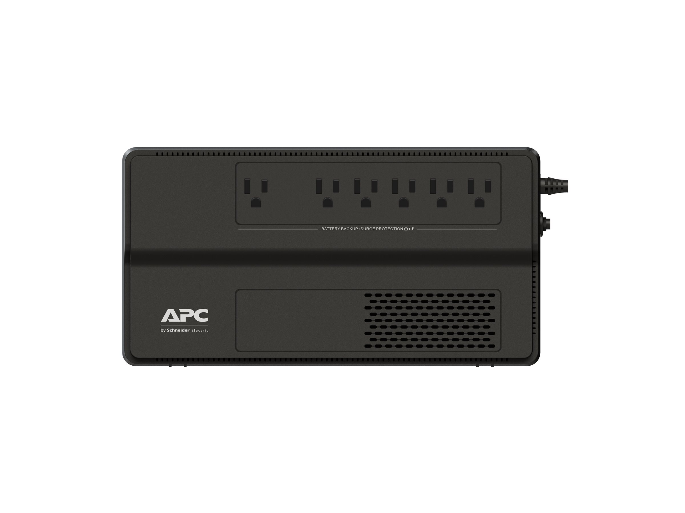 APC Easy UPS BV BV800 - UPS