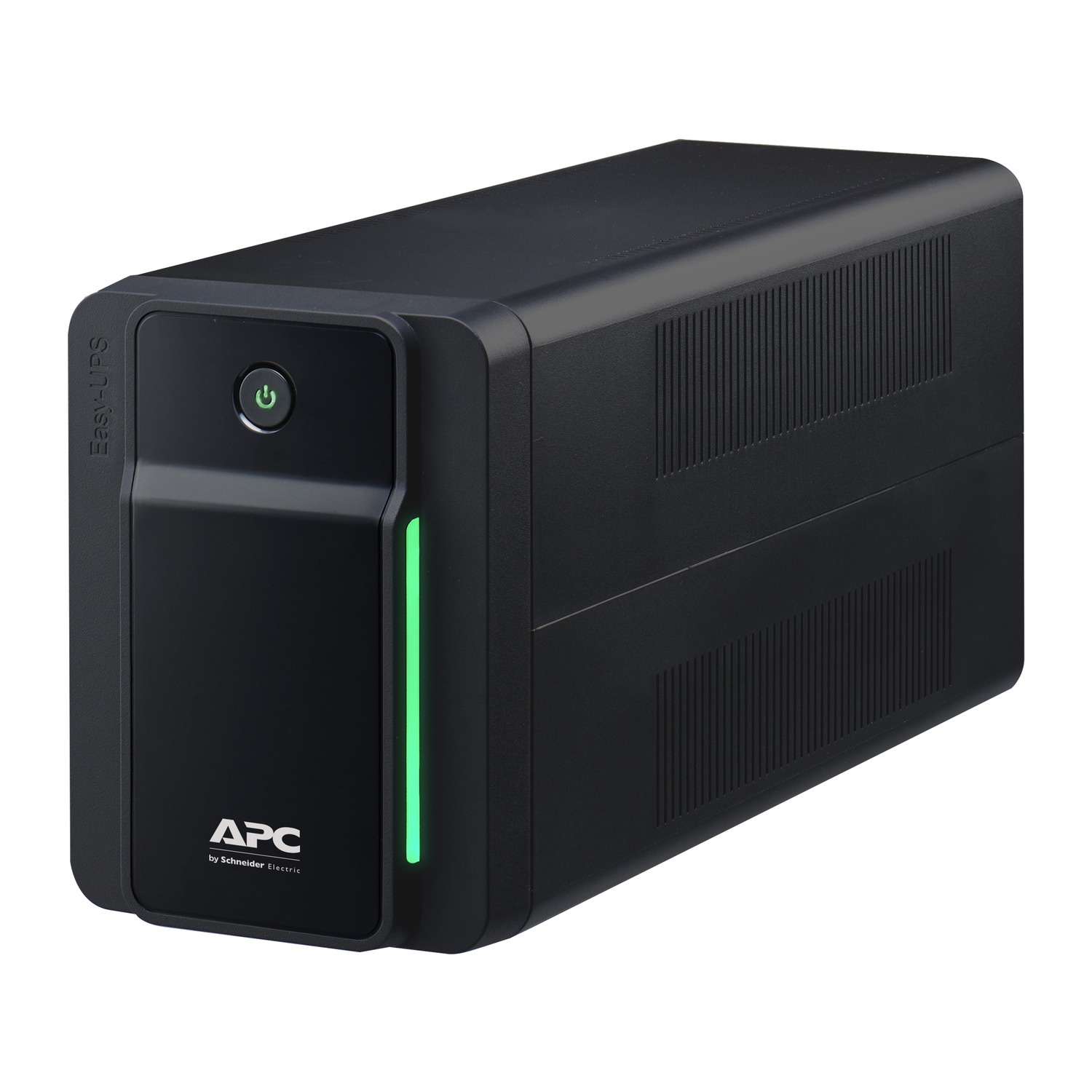 APC Back-UPS 900VA - UPS - CA 120 V - 480 vatios - 900 VA