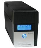 Forza UPS FX-FX-2200LCD 2200VA 1200W